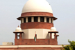 Cauvery issue: SC upholds maintainability of appeals by TN, Karnataka, Kerala
